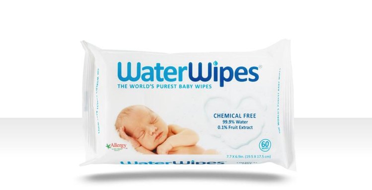 डायपर रैशेस में वेट वाइप्स - dont use wet wipes in diaper rash